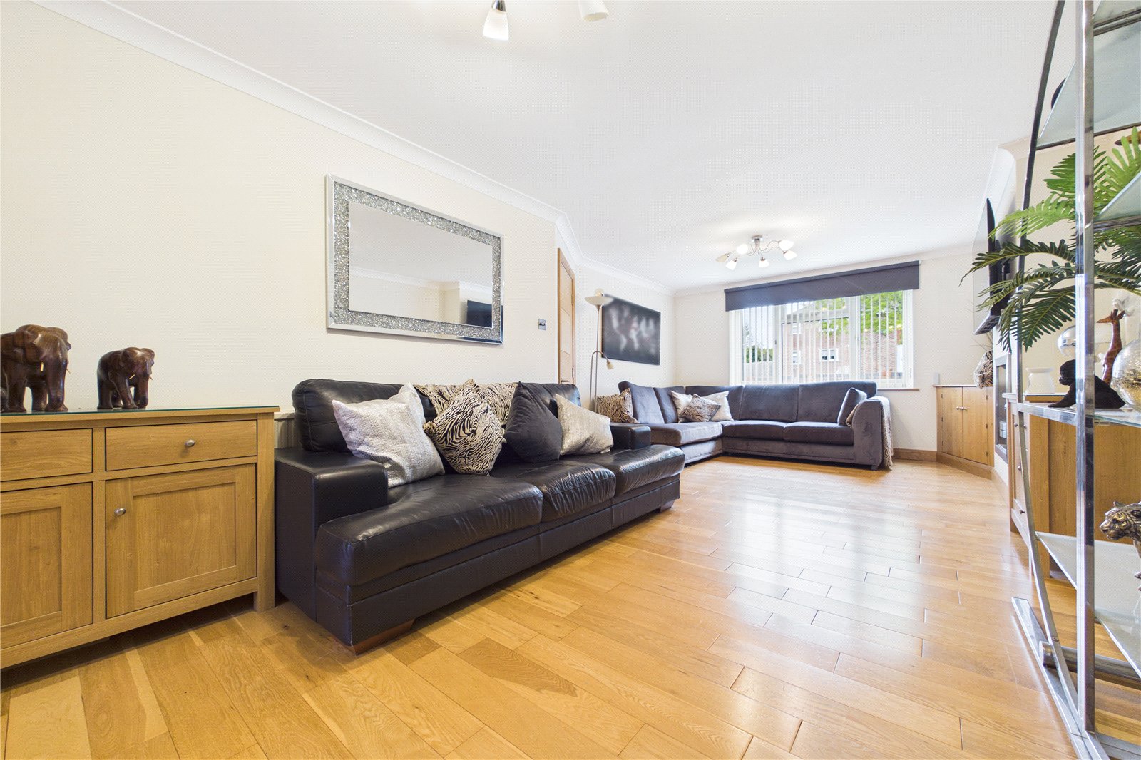 5 bedroom House for sale in Tilehurst, Reading, Berkshire