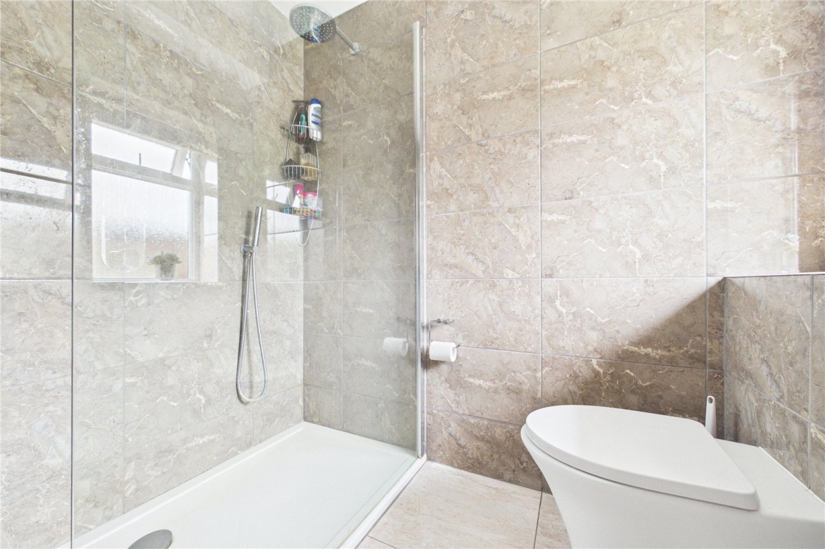 Tilehurst, Reading, Berkshire