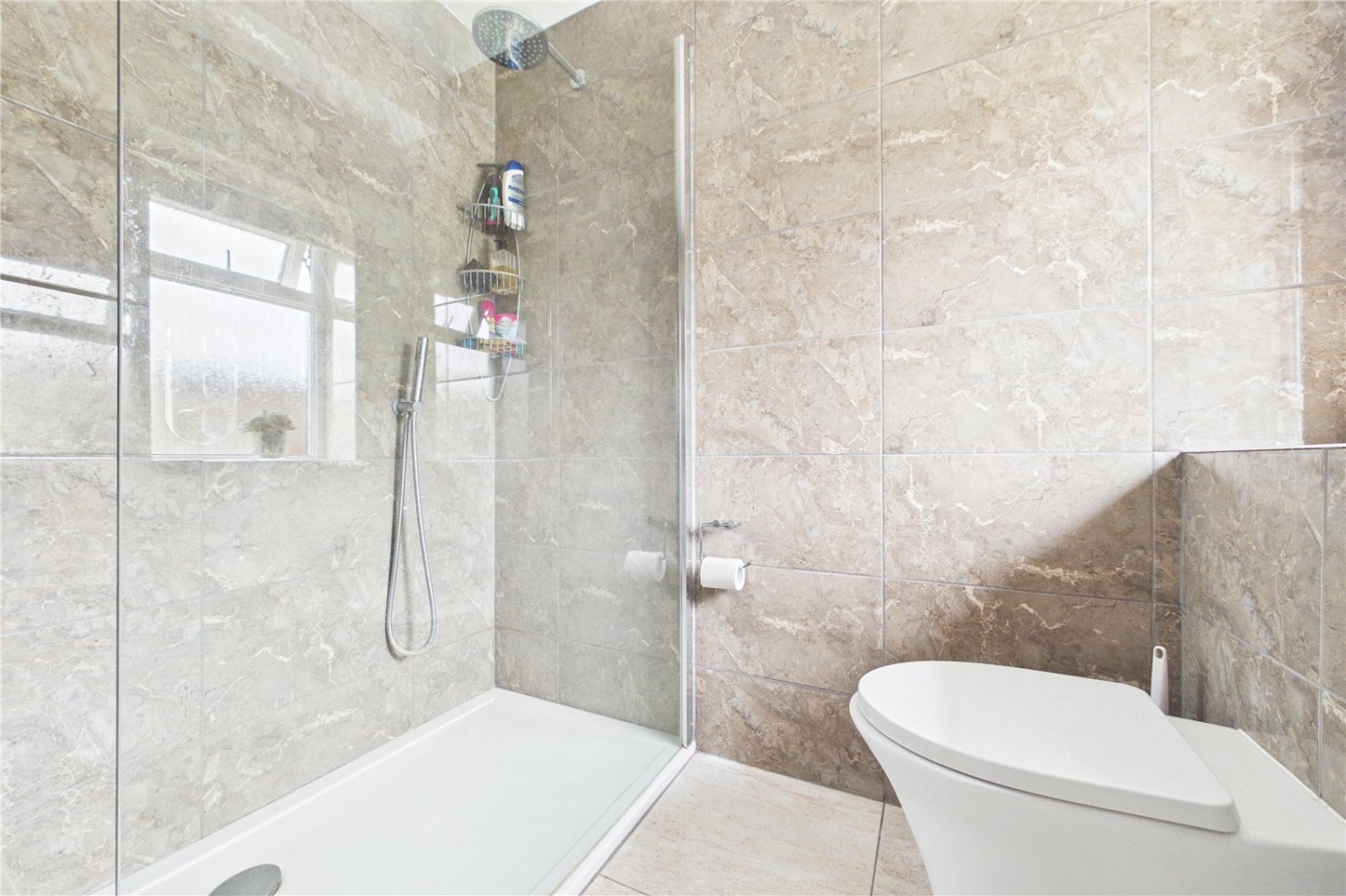 Tilehurst, Reading, Berkshire