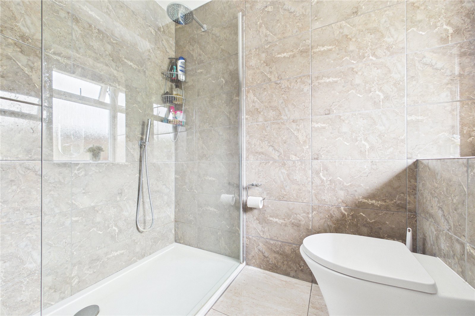 5 bedroom House for sale in Tilehurst, Reading, Berkshire