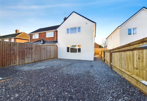 Reading, Berkshire