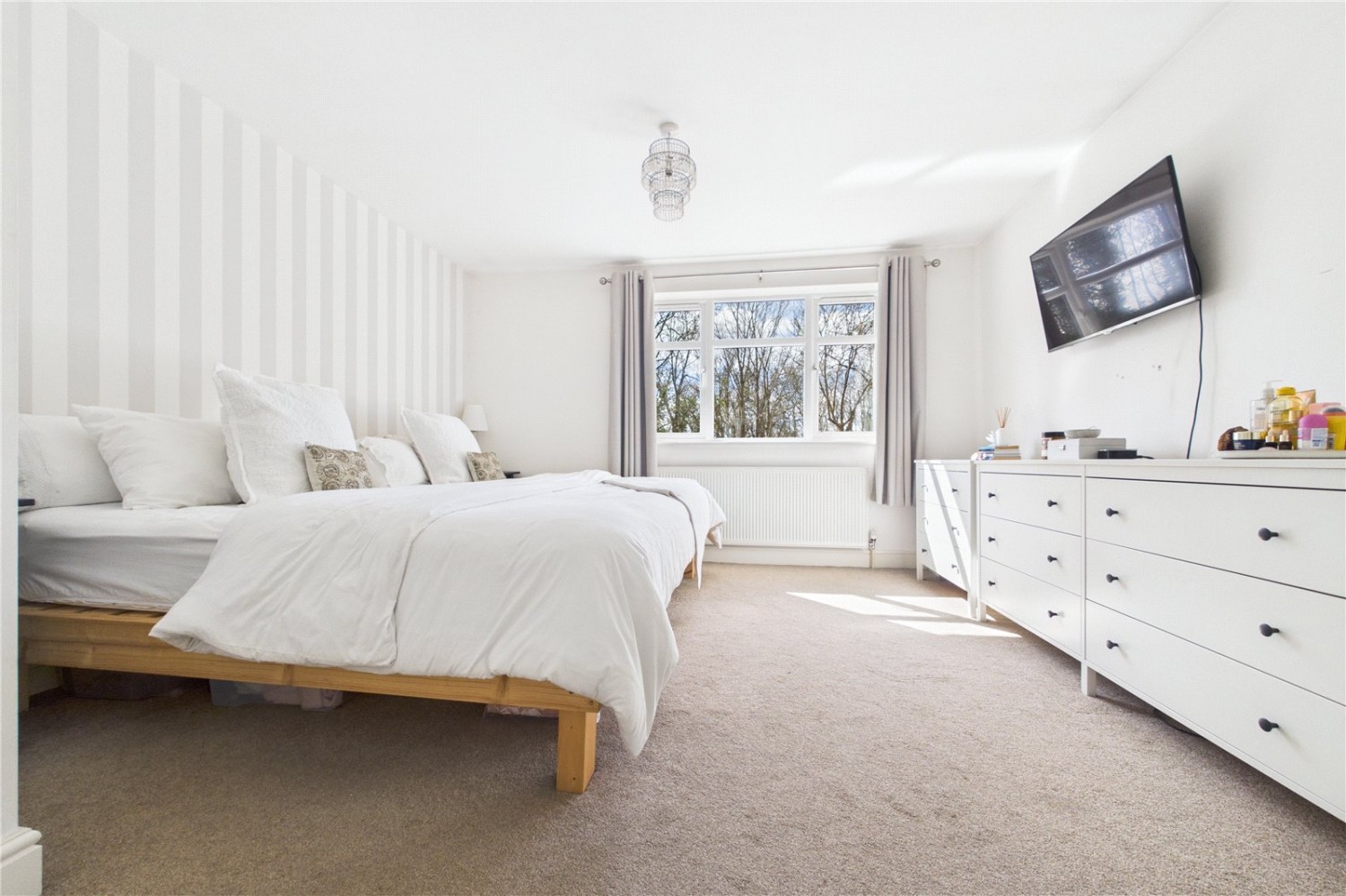 Reading, Berkshire