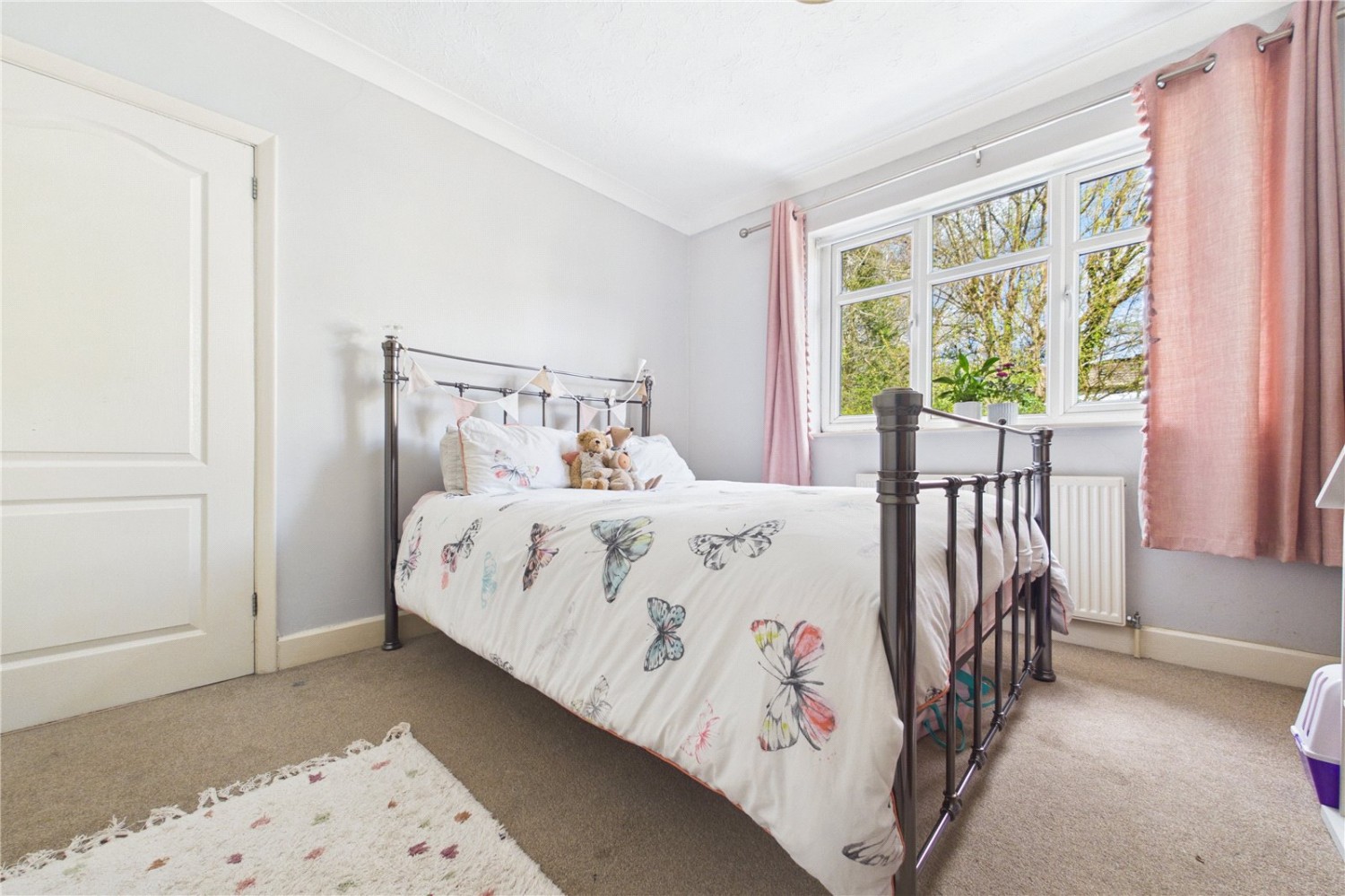 Reading, Berkshire