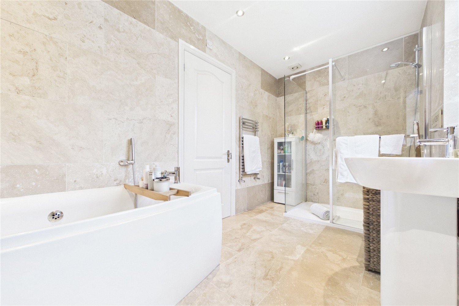 Reading, Berkshire