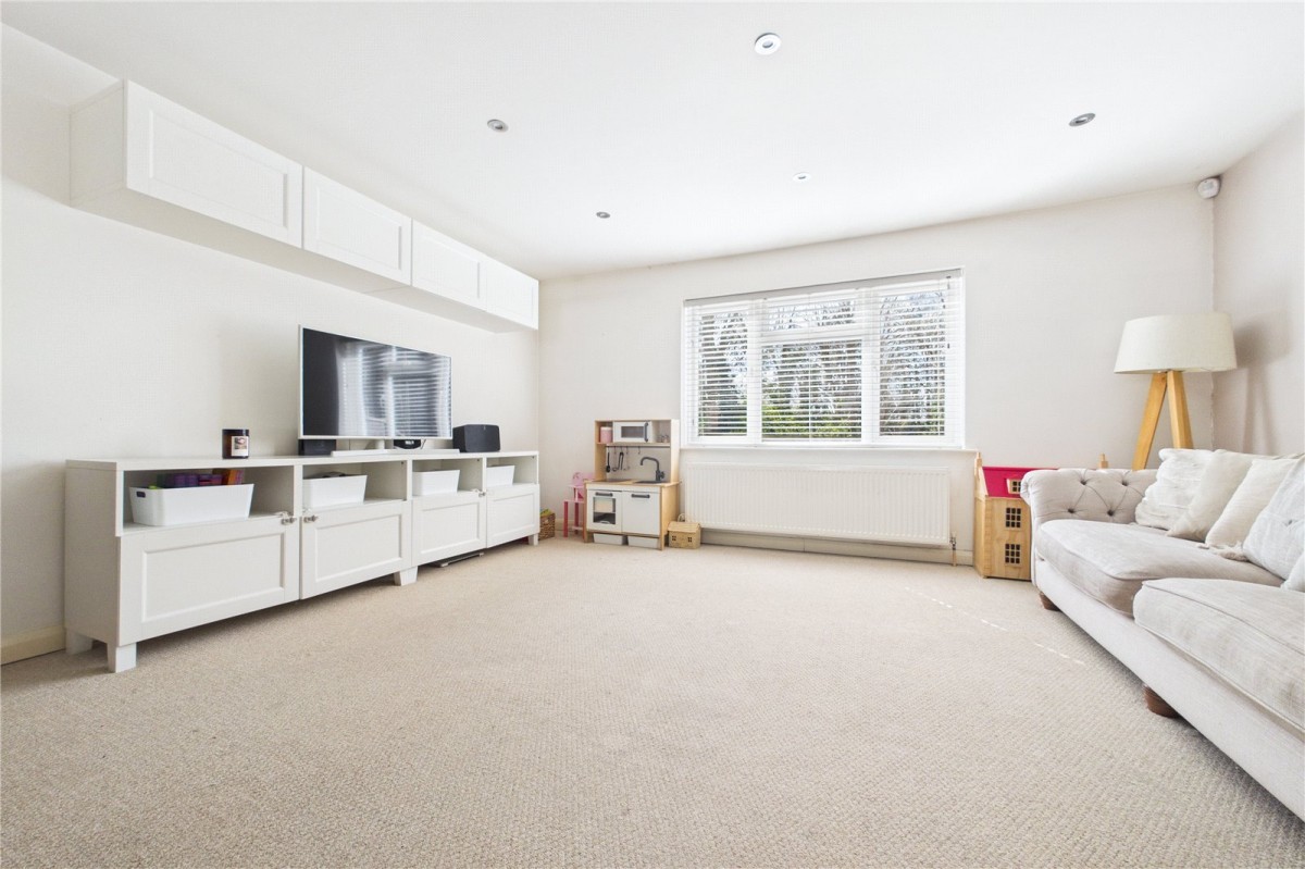 Reading, Berkshire