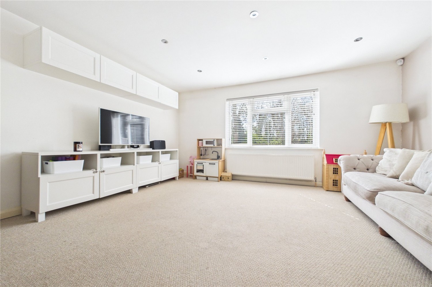 Reading, Berkshire