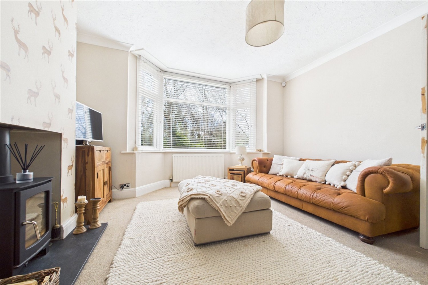 Reading, Berkshire