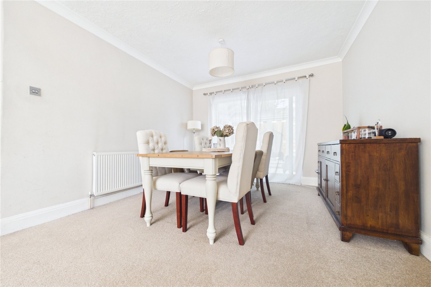 Reading, Berkshire