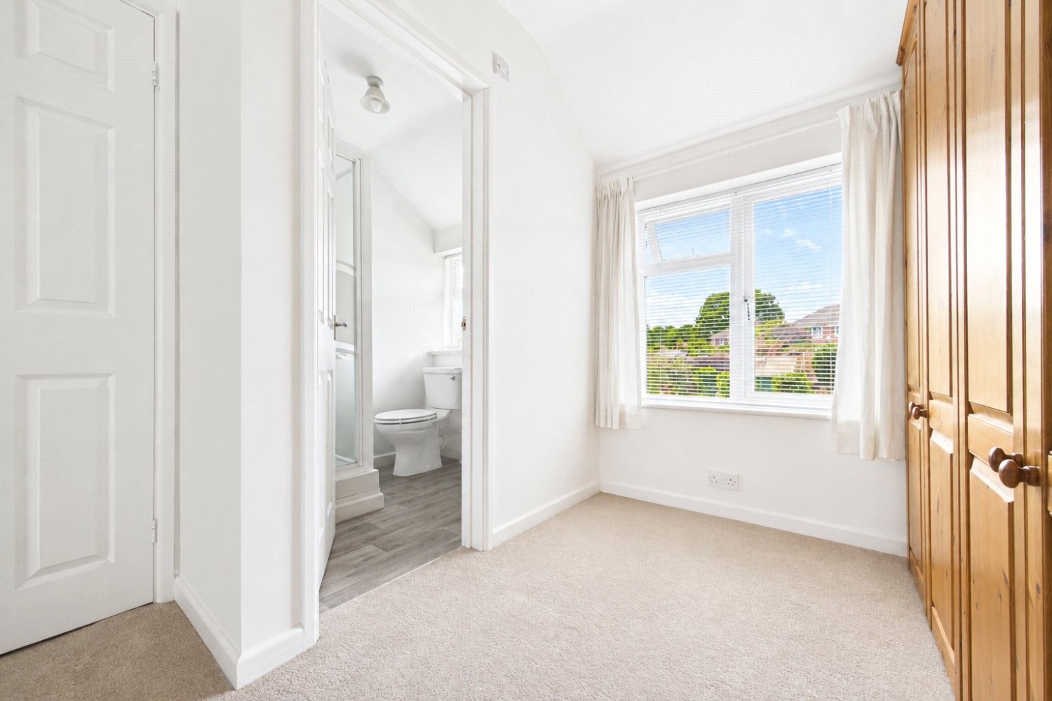 Tilehurst, Reading, Berkshire