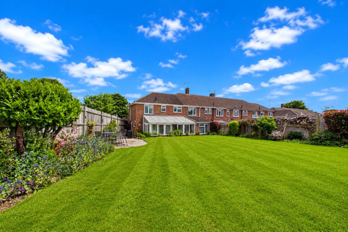 Tilehurst, Reading, Berkshire