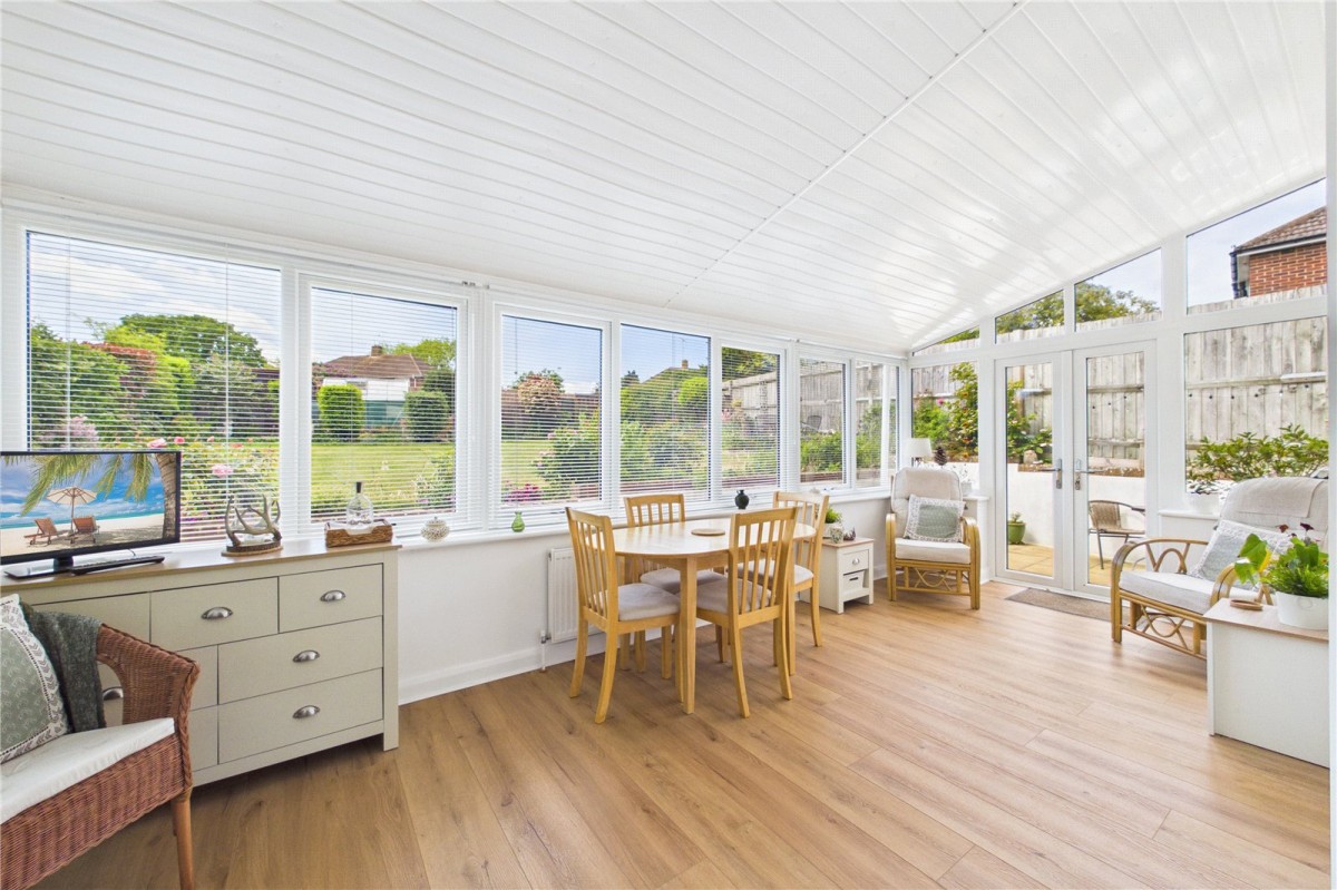 Tilehurst, Reading, Berkshire