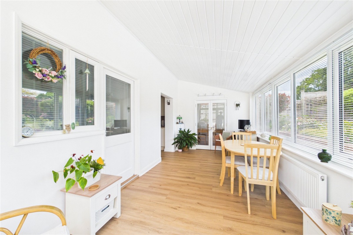 Tilehurst, Reading, Berkshire