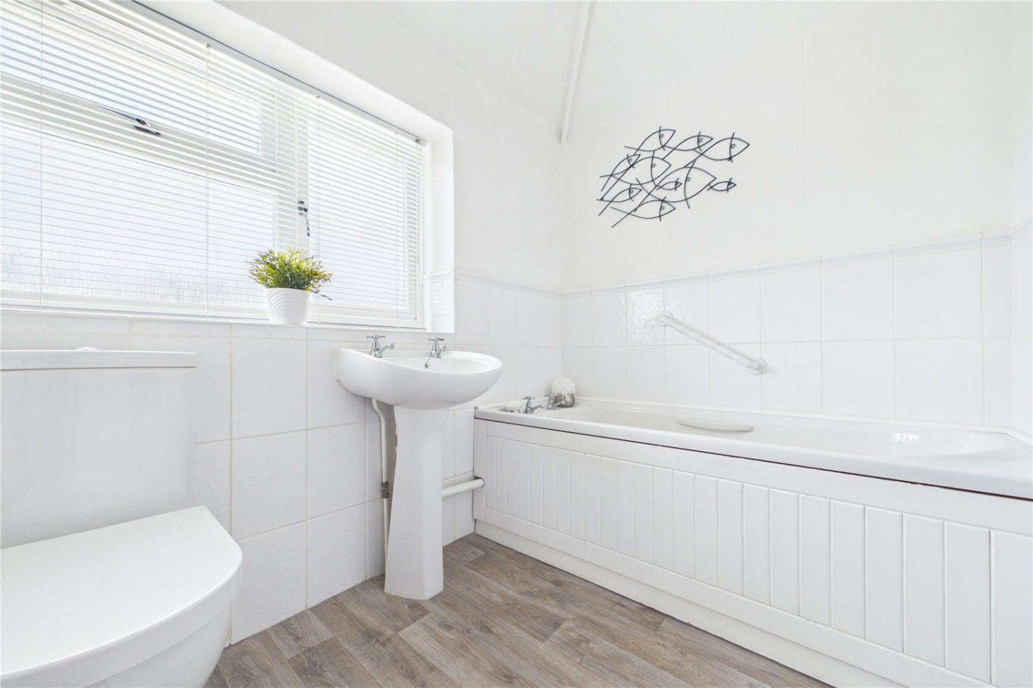 Tilehurst, Reading, Berkshire