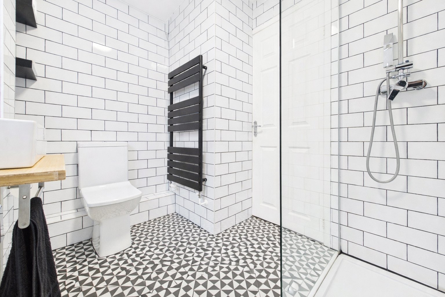 4 bedroom House for sale in Purley on Thames, Reading, Berkshire