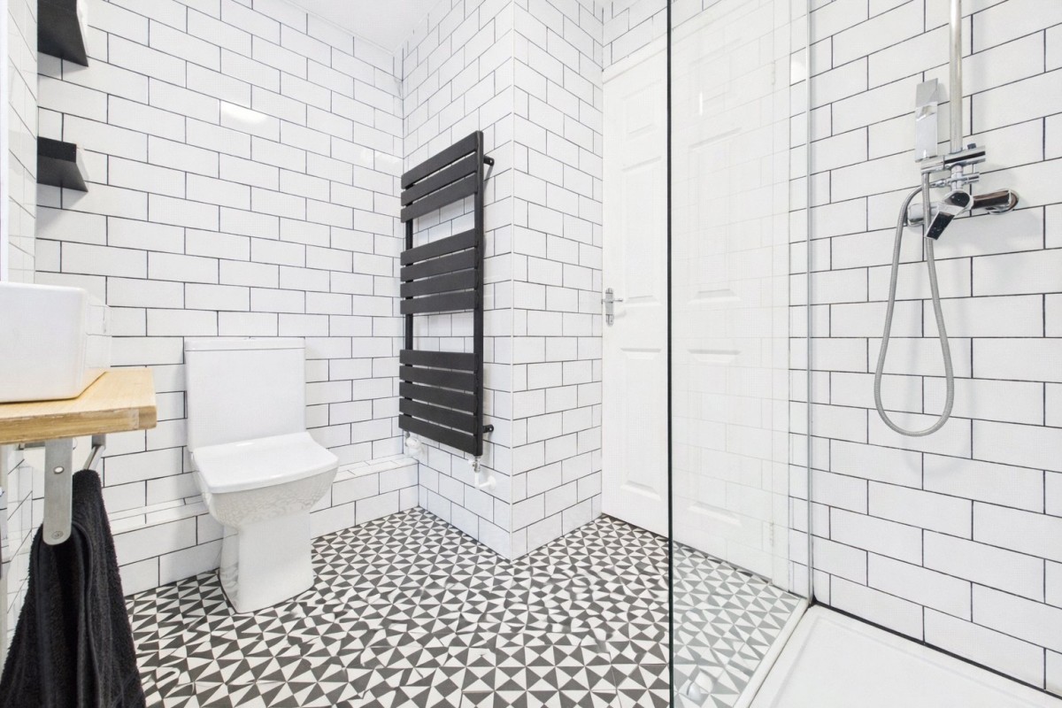 Purley on Thames, Reading, Berkshire