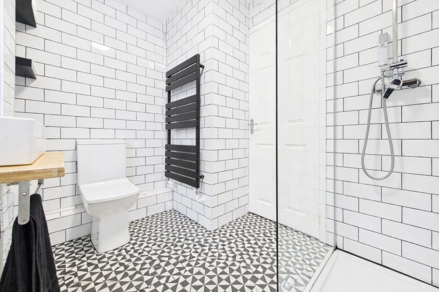 Purley on Thames, Reading, Berkshire