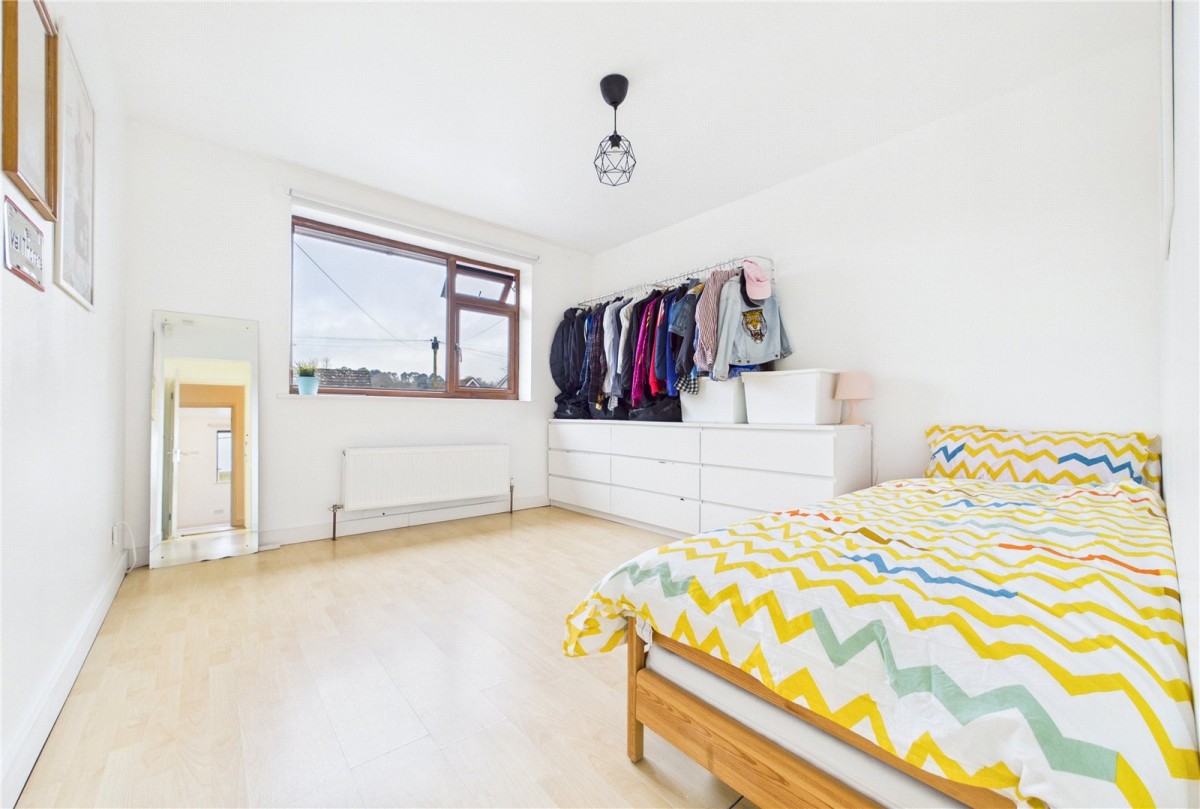 Purley on Thames, Reading, Berkshire