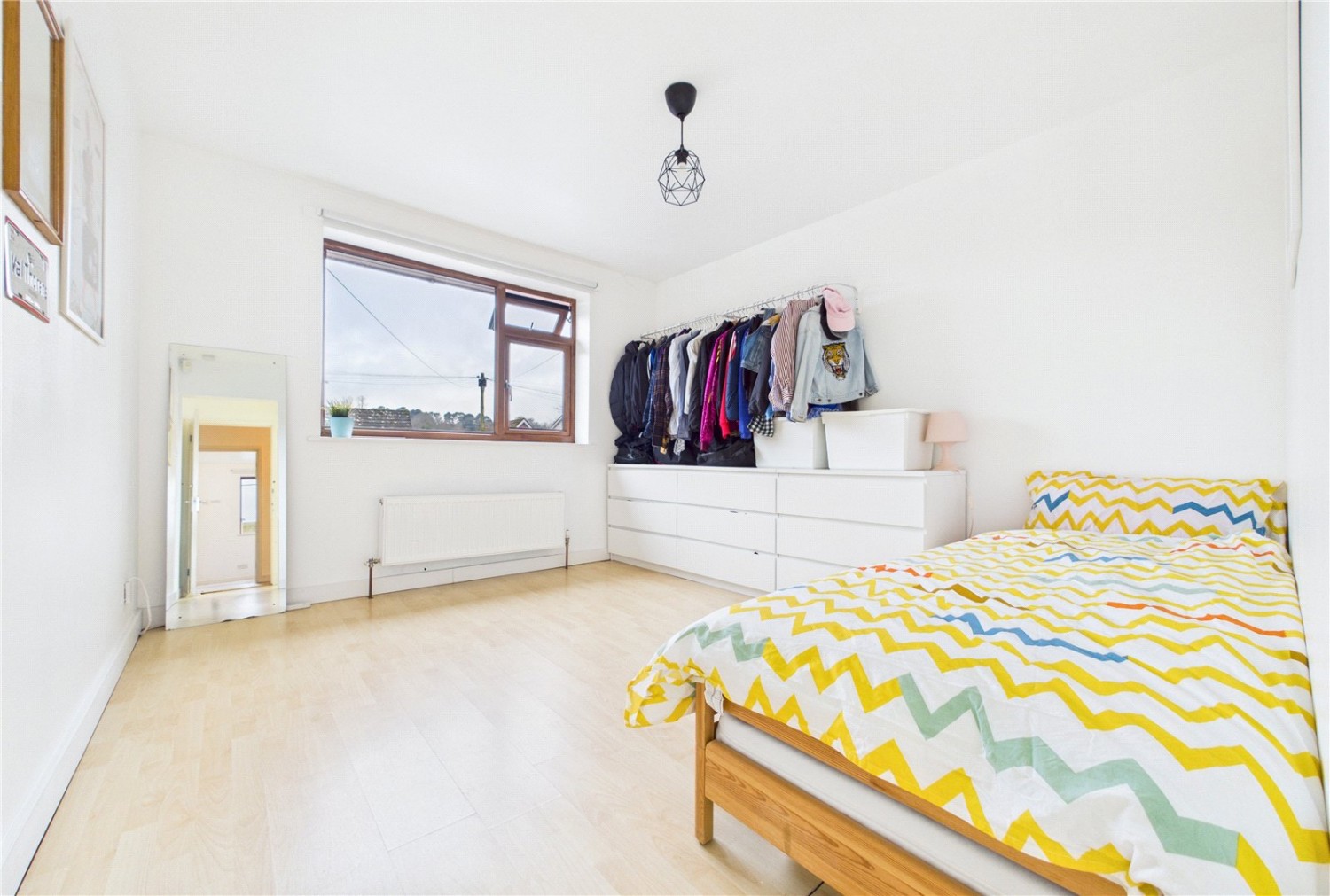 Purley on Thames, Reading, Berkshire