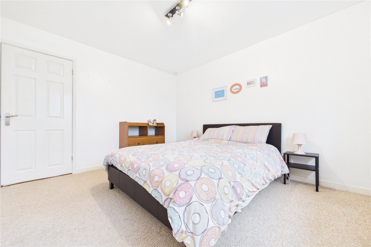 Purley on Thames, Reading, Berkshire