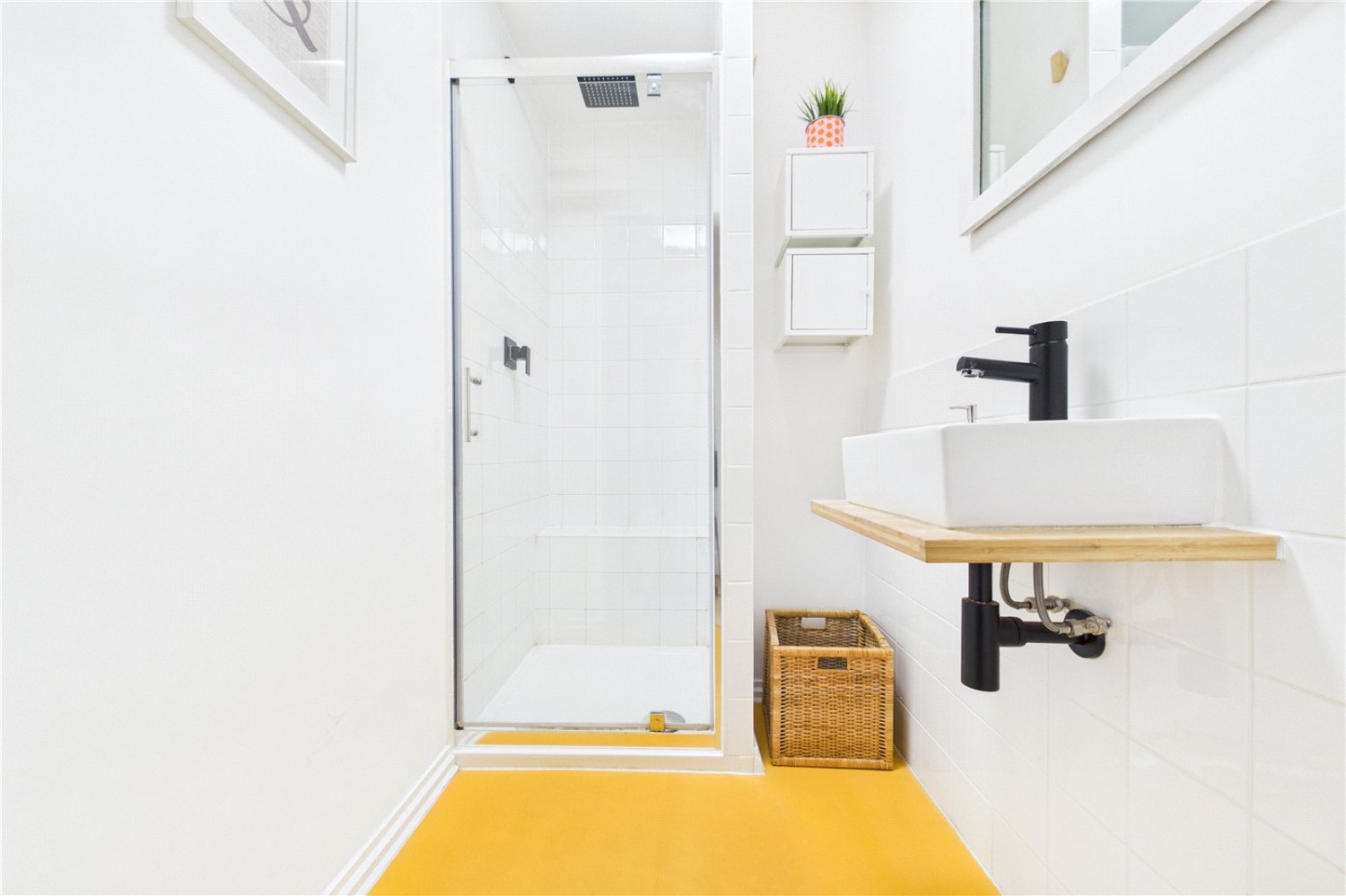 Purley on Thames, Reading, Berkshire