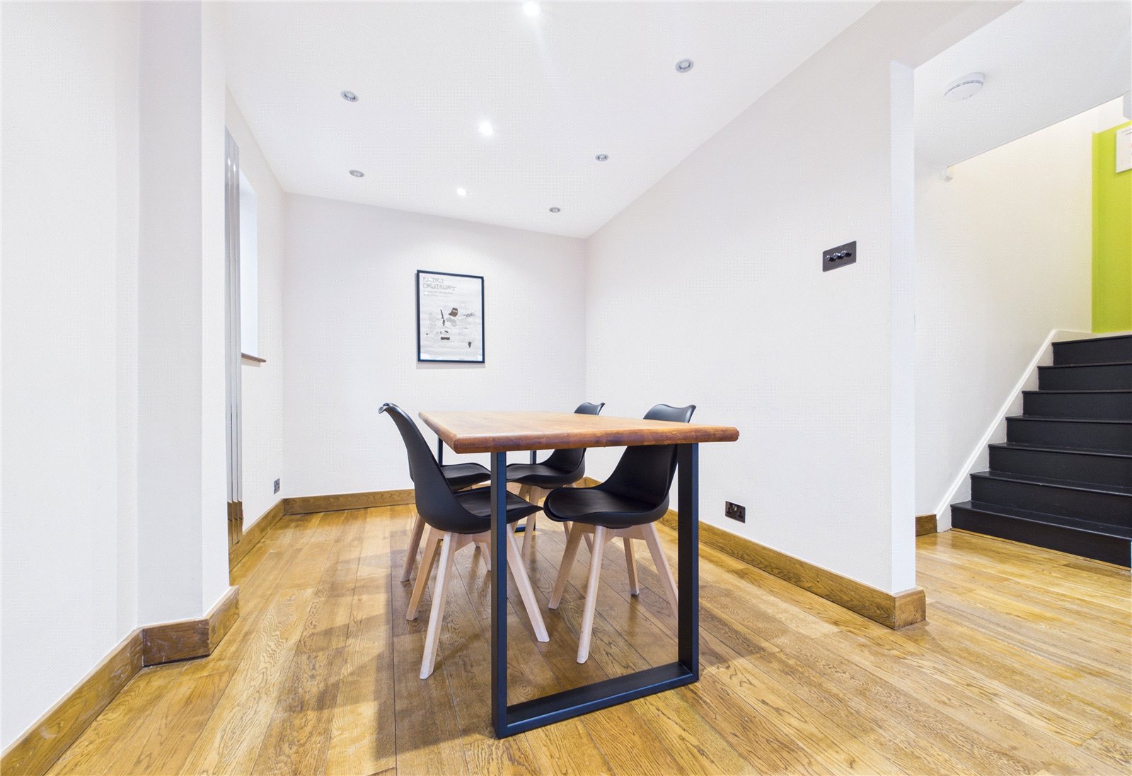 4 bedroom House for sale in Purley on Thames, Reading, Berkshire