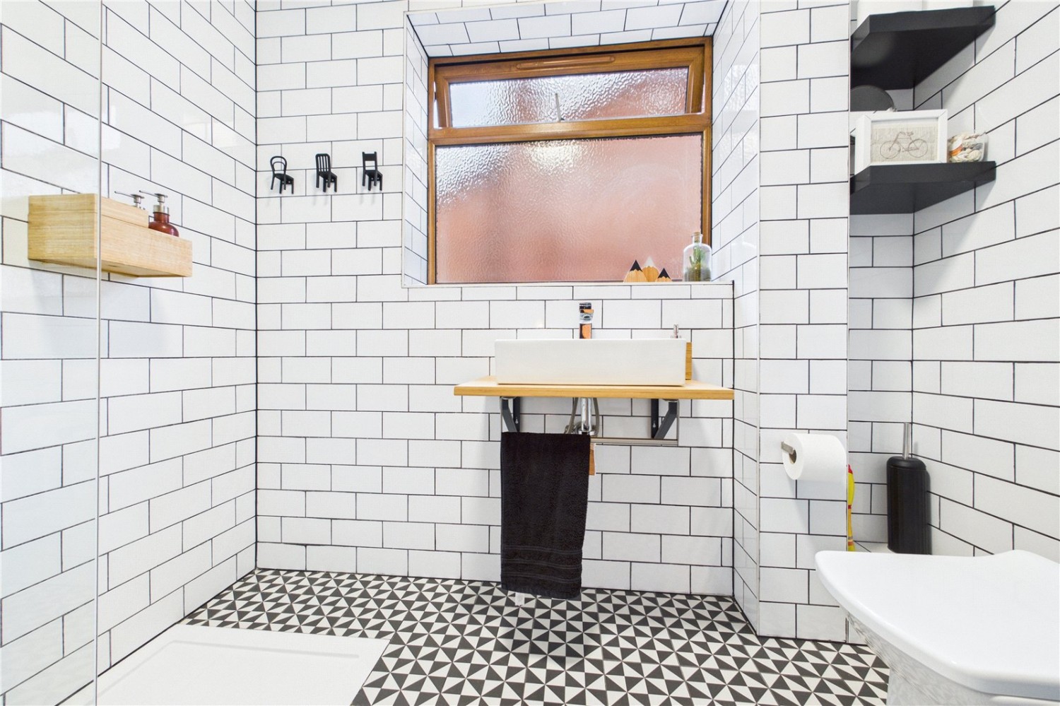 Purley on Thames, Reading, Berkshire