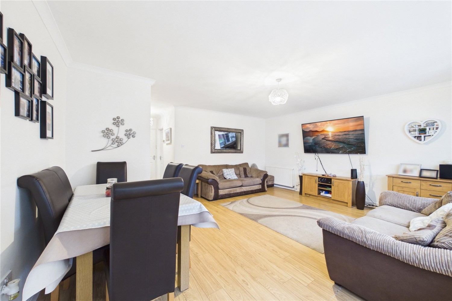 Tilehurst, Reading, Berkshire