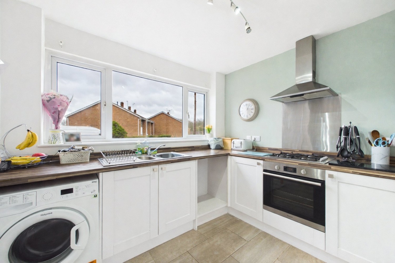 Tilehurst, Reading, Berkshire