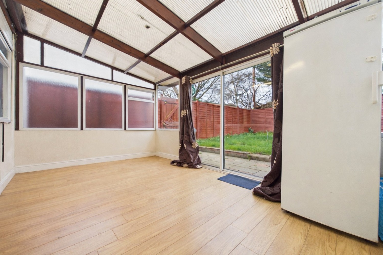 Tilehurst, Reading, Berkshire