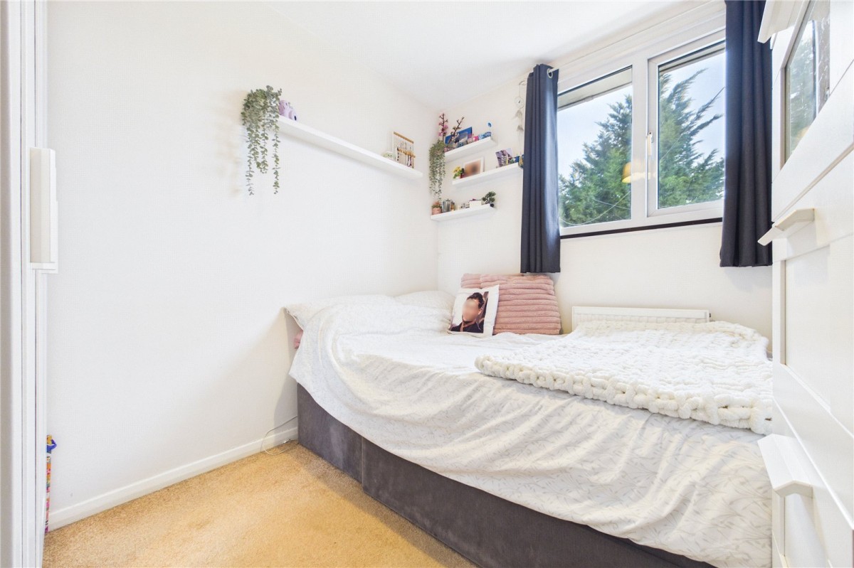 Tilehurst, Reading, Berkshire