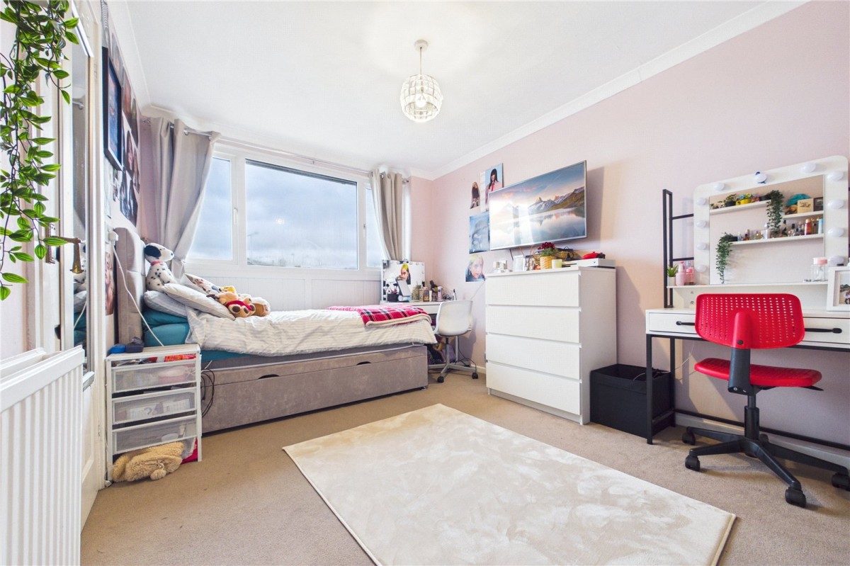 Tilehurst, Reading, Berkshire