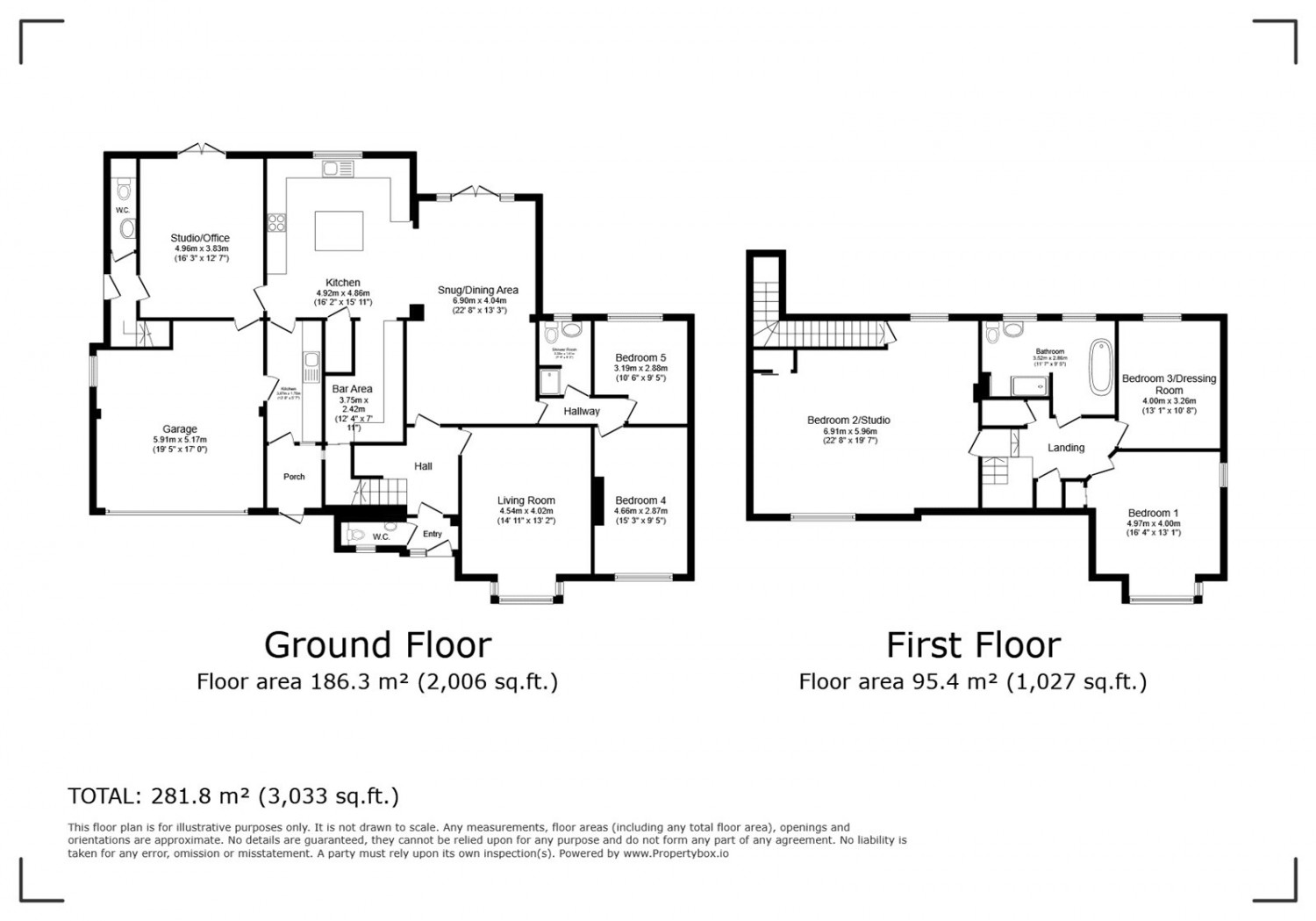 Tilehurst, Reading, Berkshire