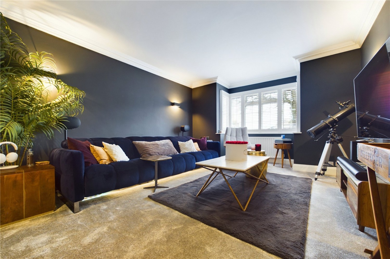 Tilehurst, Reading, Berkshire