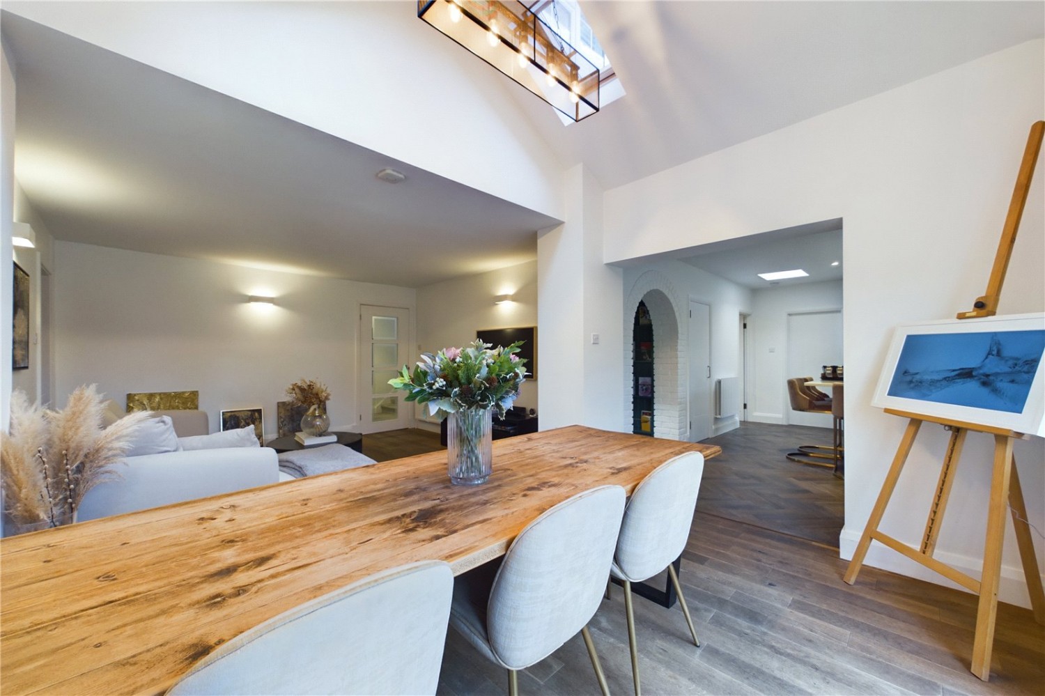 Tilehurst, Reading, Berkshire