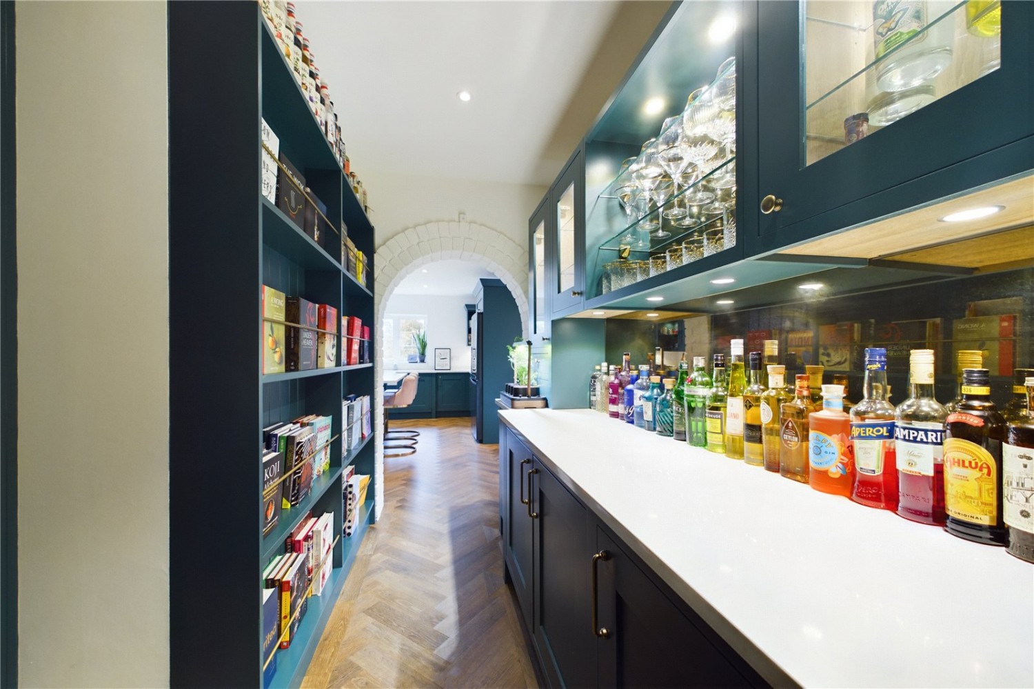 Tilehurst, Reading, Berkshire