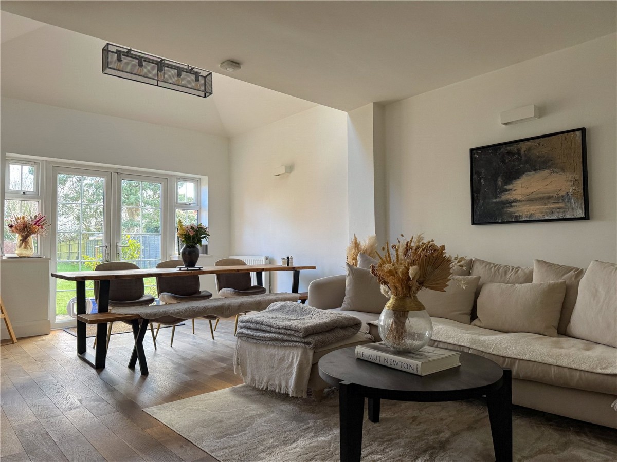 Tilehurst, Reading, Berkshire