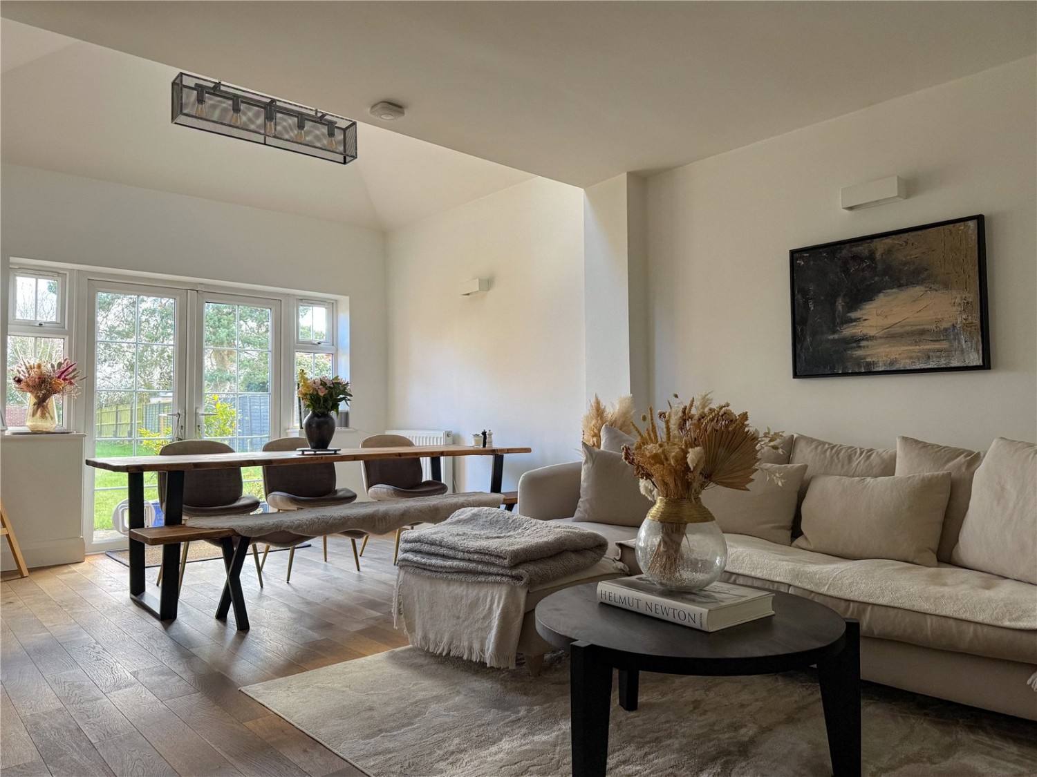 Tilehurst, Reading, Berkshire