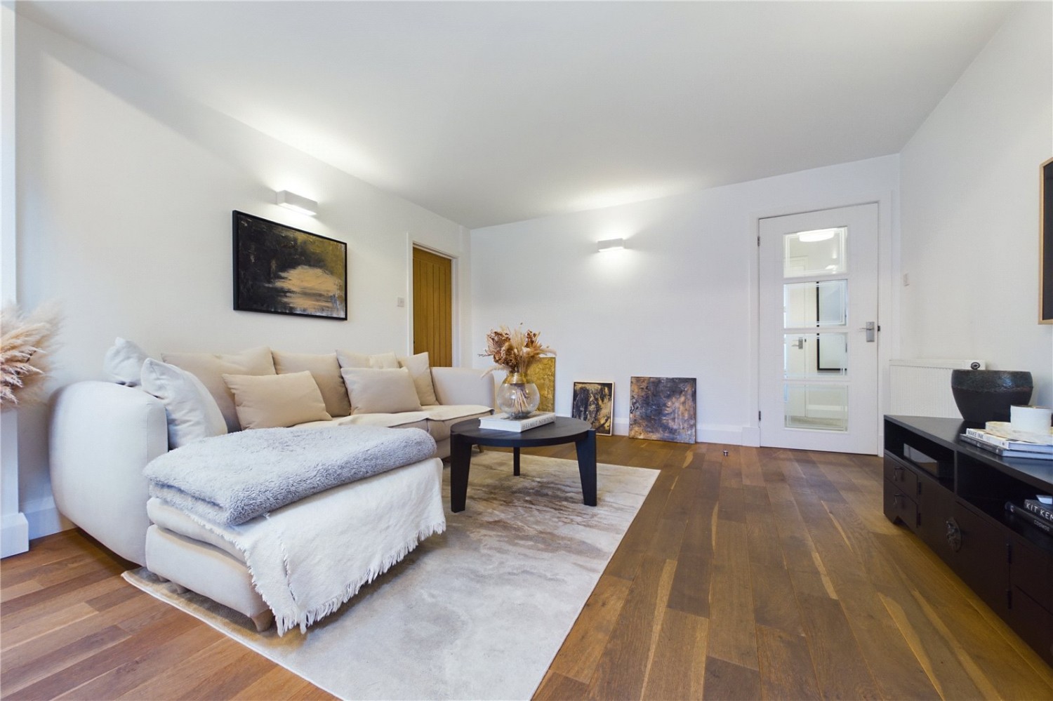 Tilehurst, Reading, Berkshire