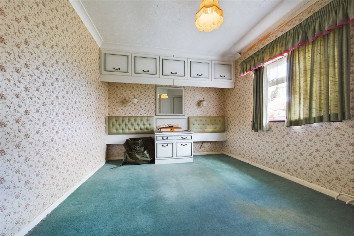 Purley on Thames, Reading, Berkshire