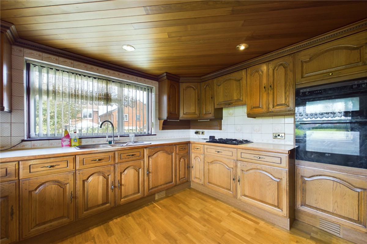 Purley on Thames, Reading, Berkshire