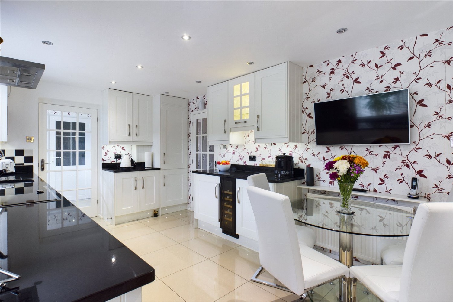 Tilehurst, Reading, Berkshire