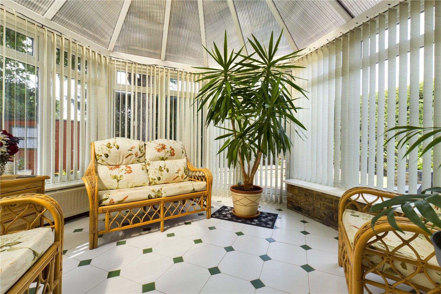 Tilehurst, Reading, Berkshire
