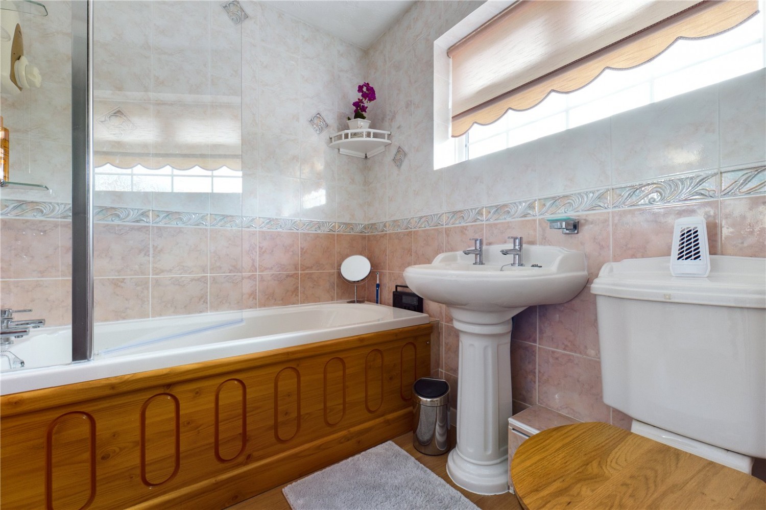Tilehurst, Reading, Berkshire