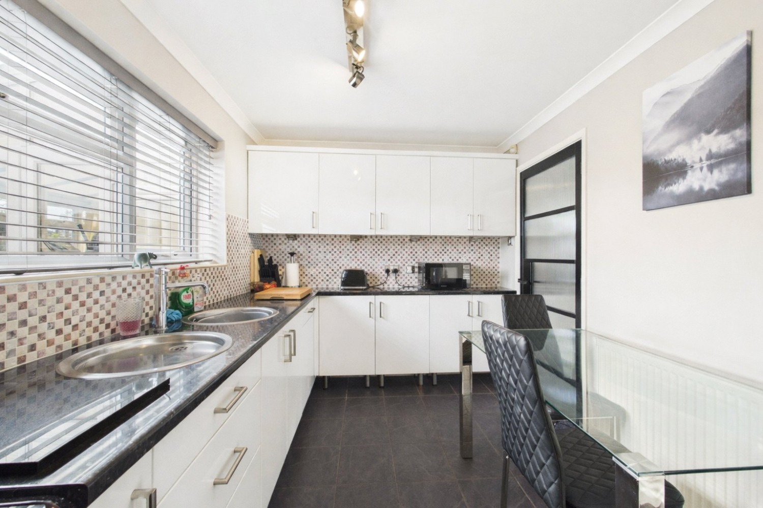 Tilehurst, Reading, Berkshire