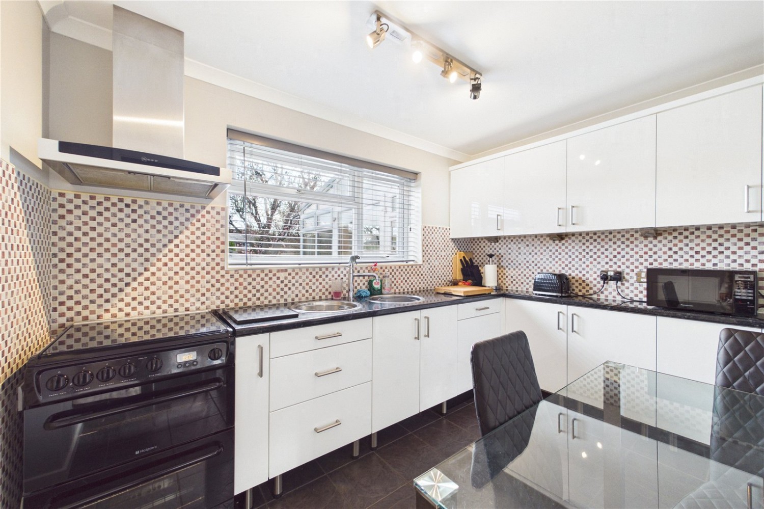 Tilehurst, Reading, Berkshire