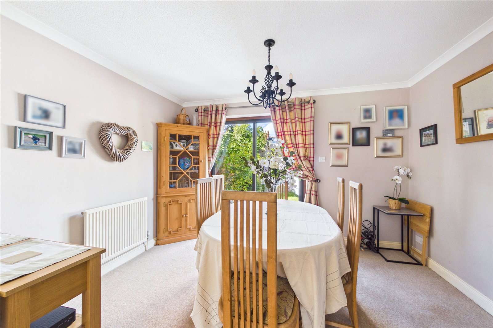 4 bedroom House for sale in Tilehurst, Reading, Berkshire