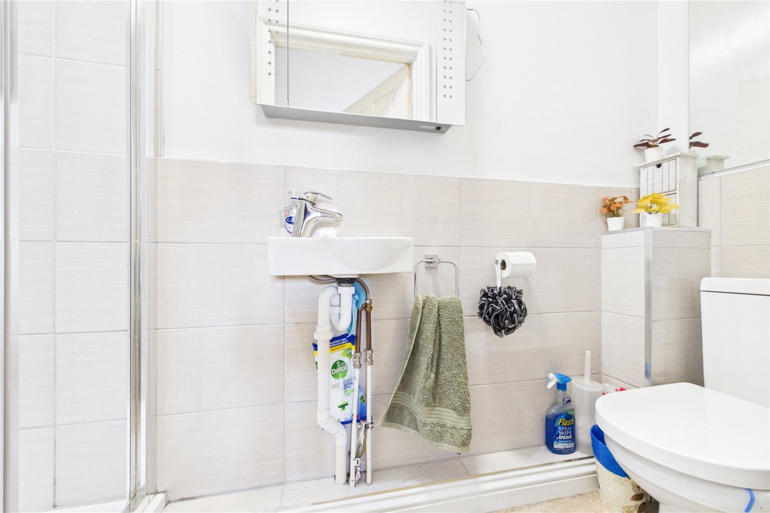 Tilehurst, Reading, Berkshire