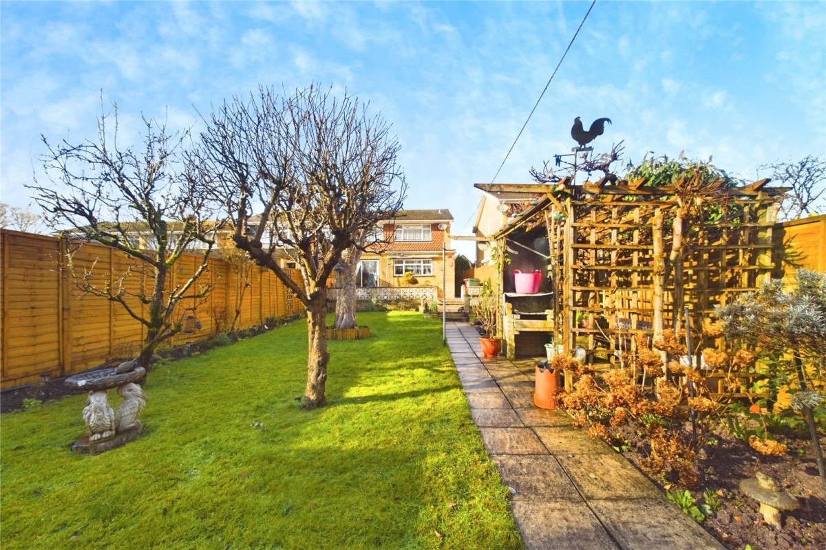 Reading, Berkshire
