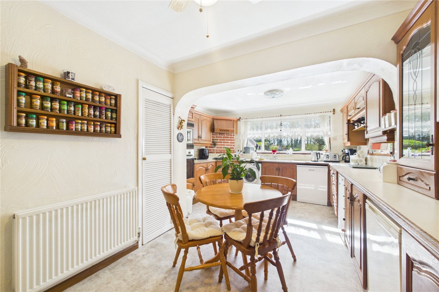 Reading, Berkshire