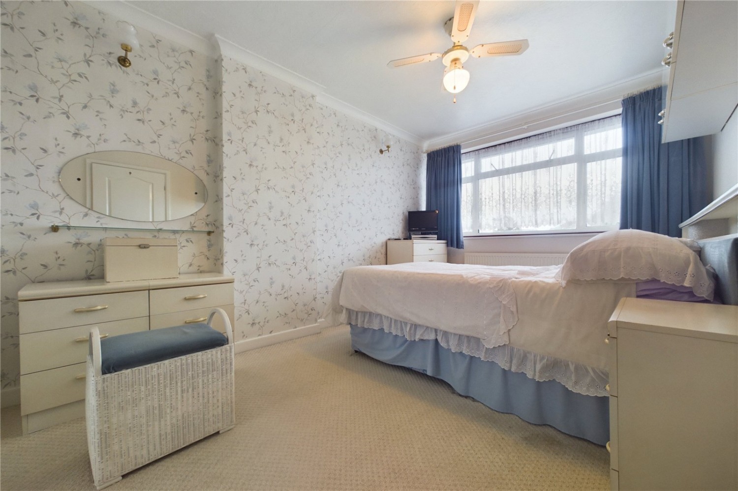 Reading, Berkshire